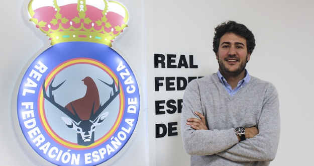 La Federación Andaluza de Caza exige la dimisión del presidente de la RFEC